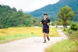 BIB: 
                            <button type="button" onclick="openModal(13441346)" class="btn btn-primary btn-sm float-right btn-popup" data-toggle="modal" data-target=".modal-high-quality">
                        <i class="fas fa-shopping-cart"></i> Add to Cart
                    </button>
                                            <button type="button" onclick="isThisMe(13441346, true)" class="btn btn-success btn-sm float-right btn-popup btn-isme hidden" data-toggle="tooltip" data-placement="bottom" title="นี่คือรูปของคุณใช่ไหม คลิกที่นี่เพื่อเอาเข้าอัลบั้ม">
                        <i class="fas fa-plus"></i> Add to album
                    </button>
                    <button type="button" onclick="isThisMe(13441346, false)" class="btn btn-warning btn-sm float-right btn-popup btn-isnotme hidden">
                        <i class="fas fa-ban"></i> Remove from album
                    </button>